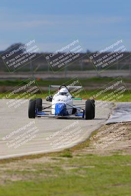 media/Feb-26-2023-CalClub SCCA (Sun) [[f8cdabb8fb]]/Race 6/
